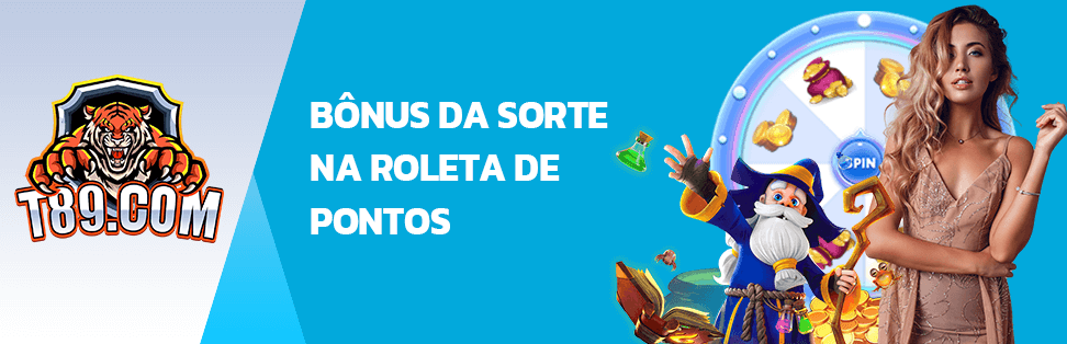 como fazer aposta mega sena online